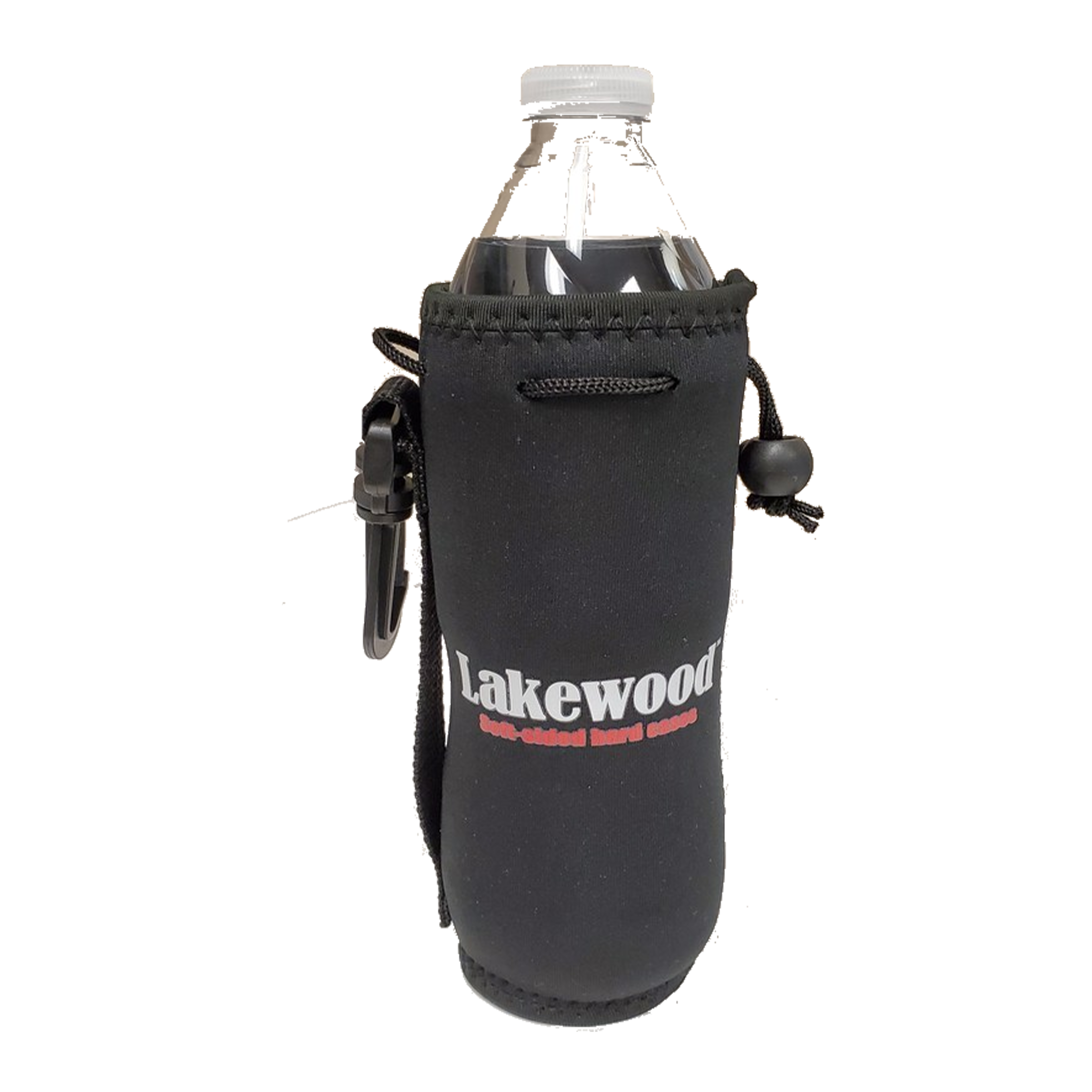 LakewoodCoozie
