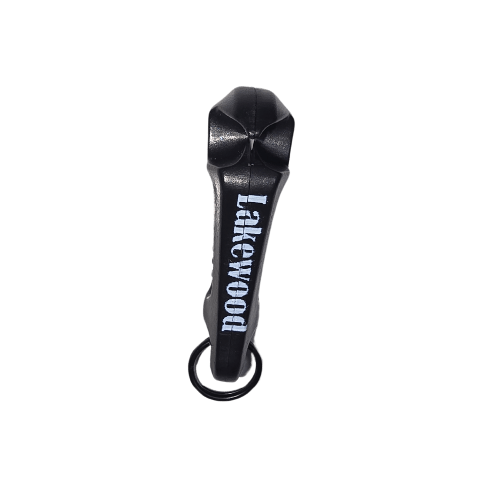 LineCutterz1_c61f7b45-f3f7-4769-871c-f95daf2a59b8