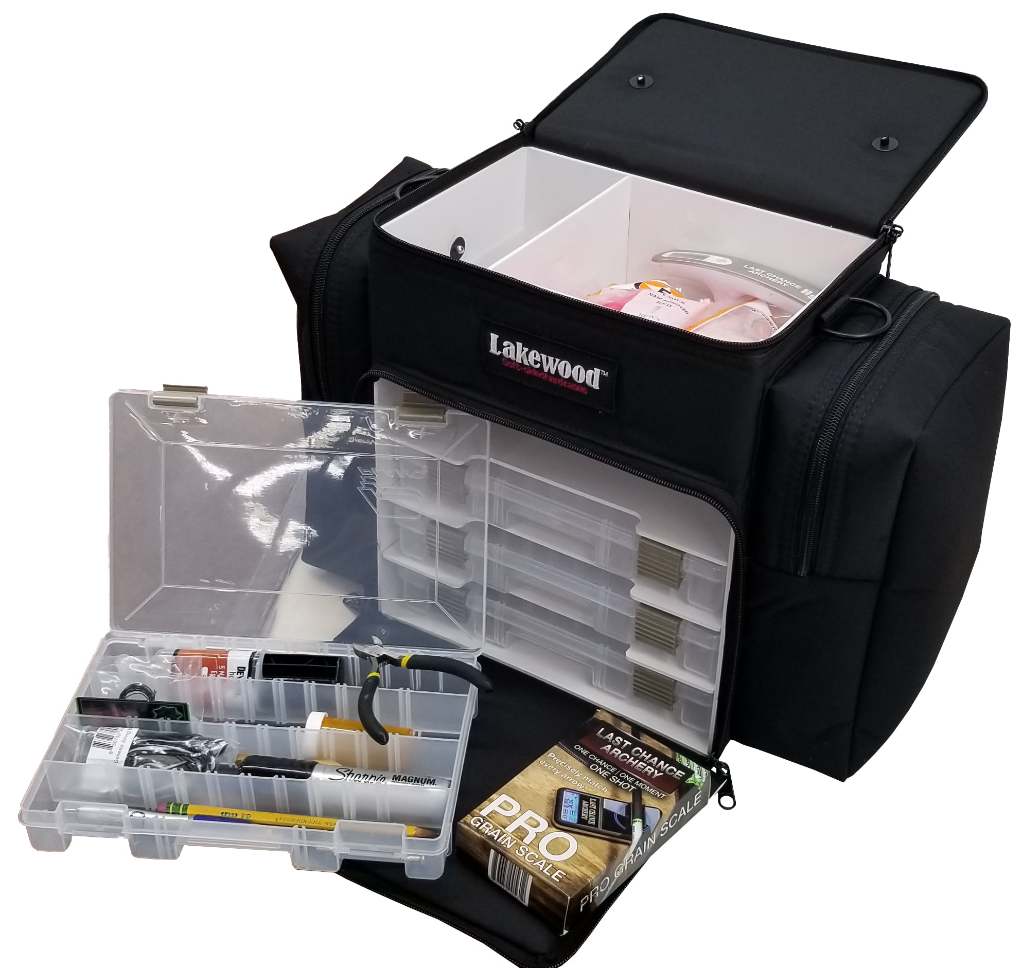 Toolcaseopenright