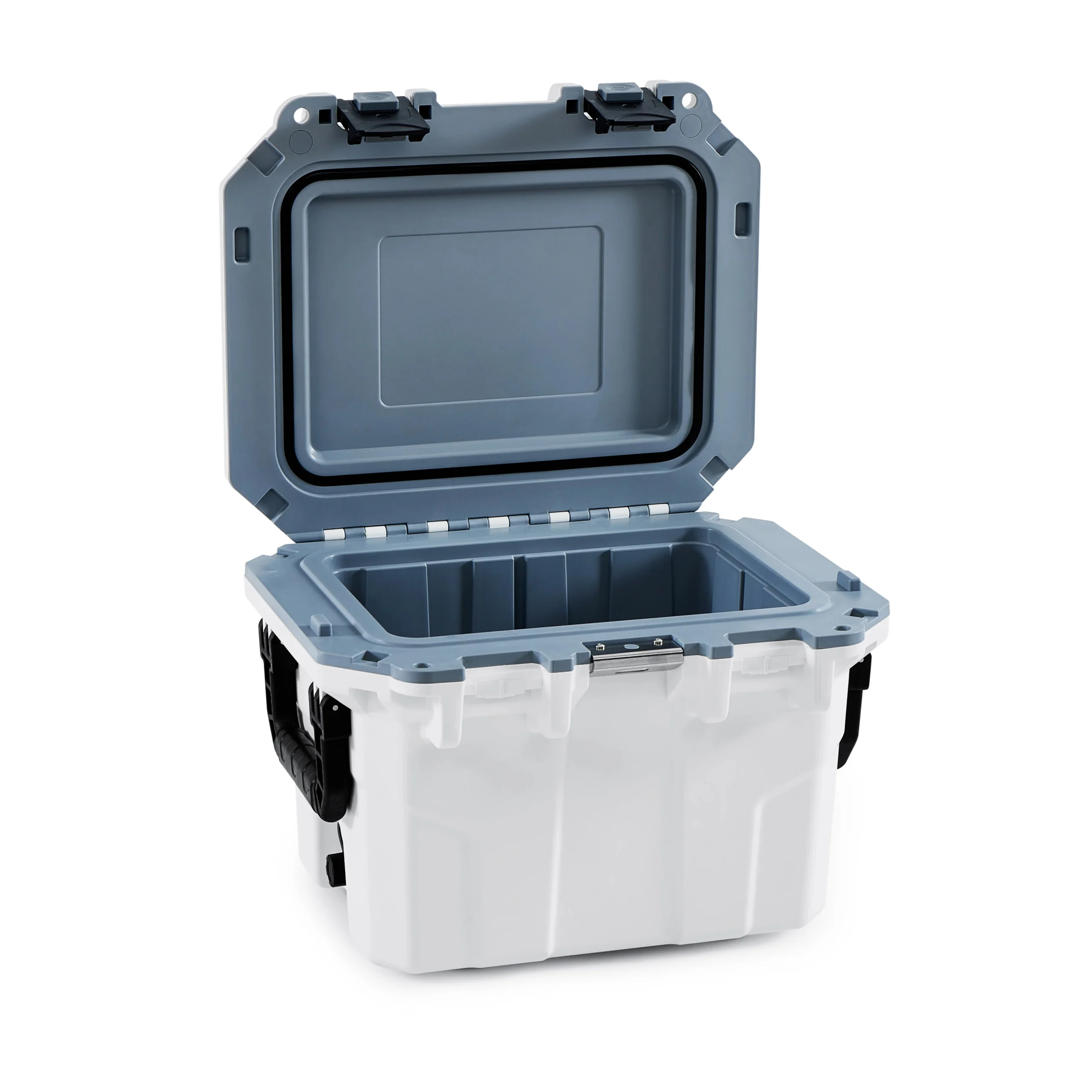 lakewood-30l-cooler-box-open